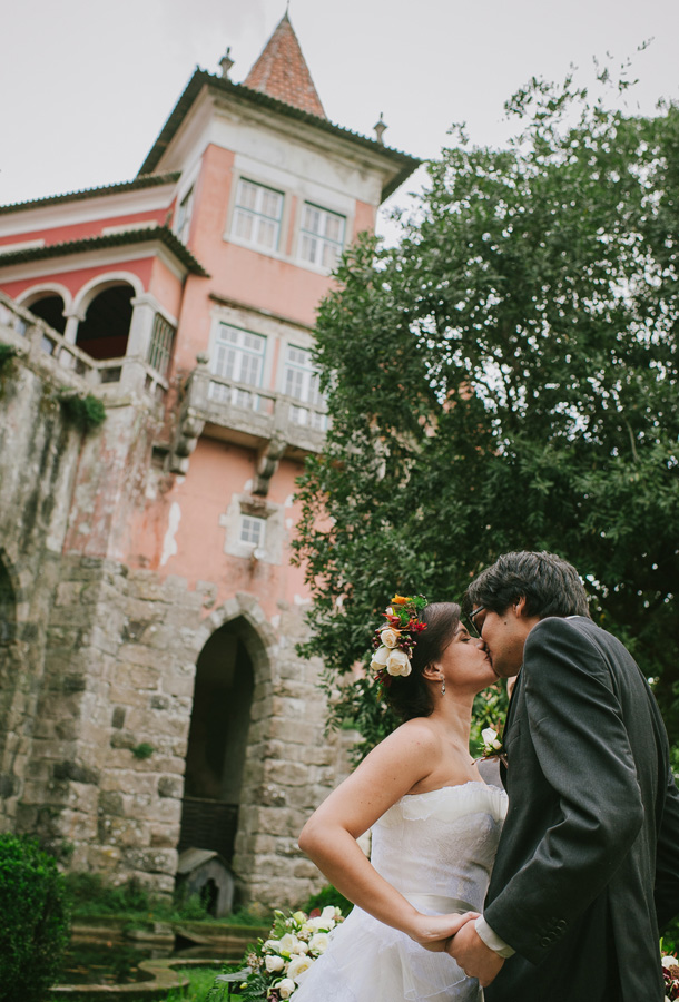 ilovebrides.pt Noivas de Inverno